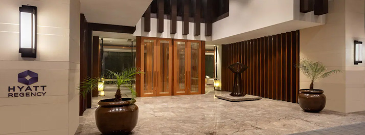 2590/Hyatt Regency - Amritsar 03.jpg